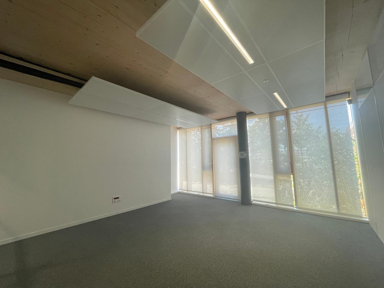 Bureau Nantes 920m² Location bureau Nantes Loire-Atlantique OLBUR2316751 6